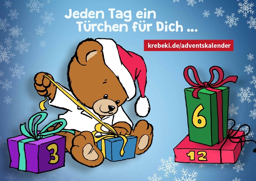 online_adventkalender