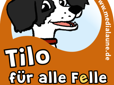 Tilo