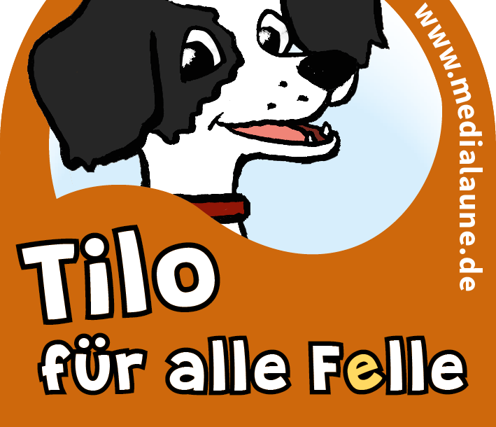 Tilo