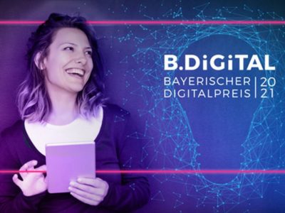 b.digital