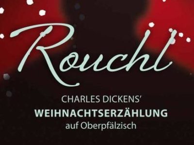 Rouchl von Hubert Treml 2