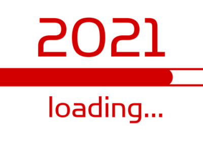 Rückblick 2021