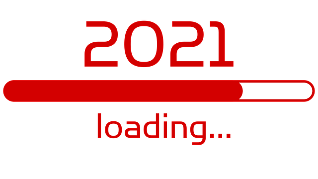 Rückblick 2021